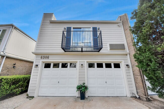 Foto del edificio - 6306 S Rice Ave