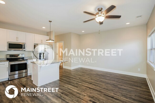 Foto del edificio - 112 Hartsville Ct