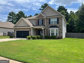Building Photo - 204 Arden Dr