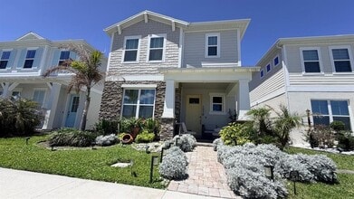 Building Photo - 1978 Education St