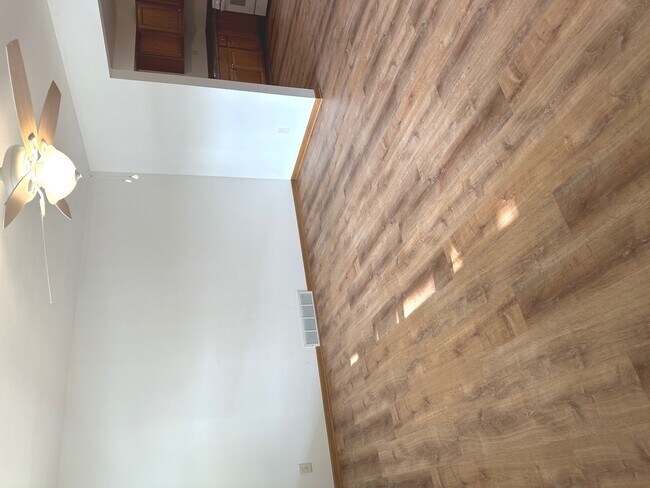 Foto del edificio - 249 W Nebraska St