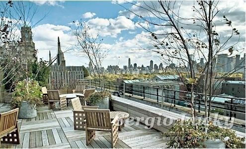 Building Photo - 444 E 75th St