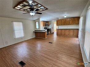 Building Photo - 1103 Olmos Rd