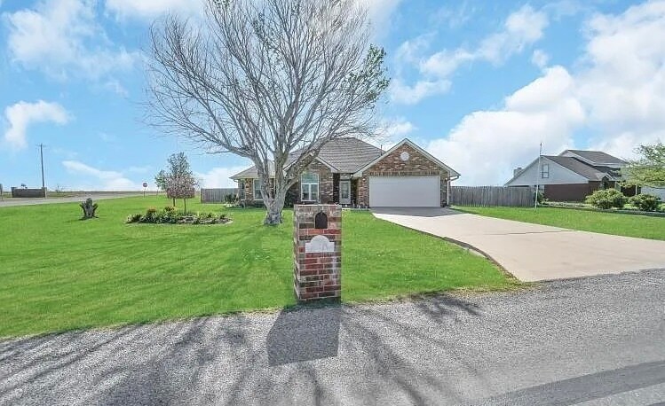 Foto principal - 2 NW Havenshire Cir