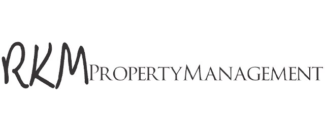 RKM Management - Jacaranda Club