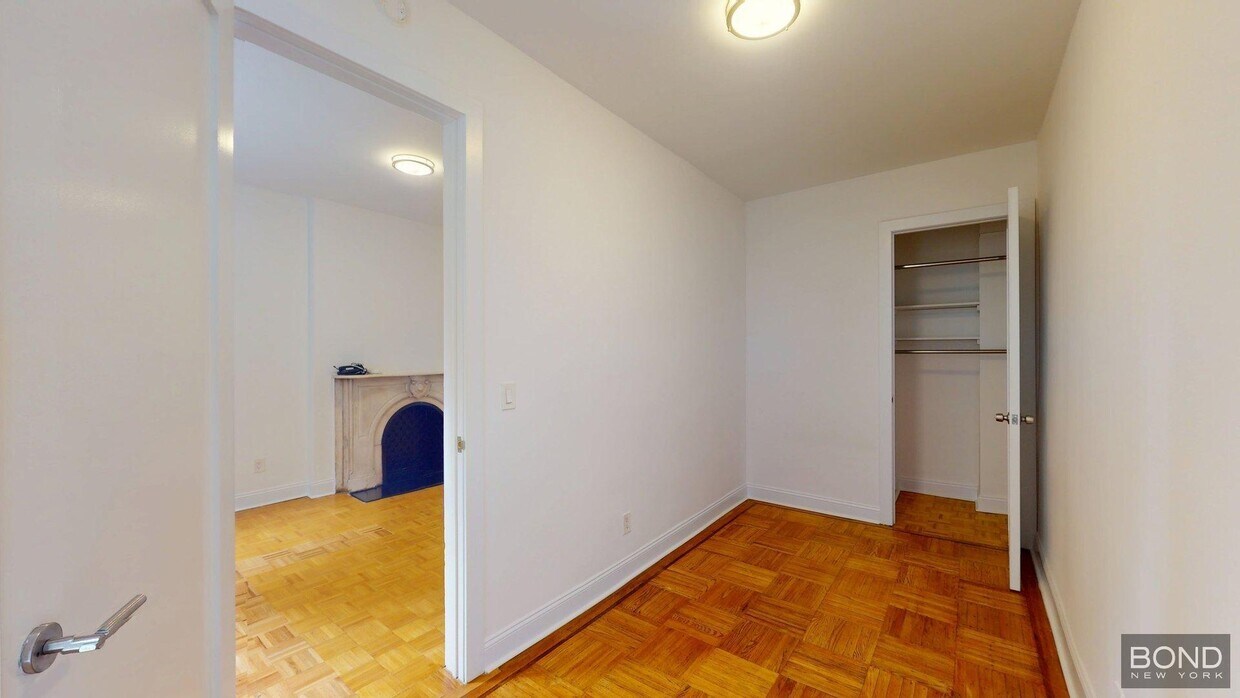 Foto del edificio - 147 E 72nd St