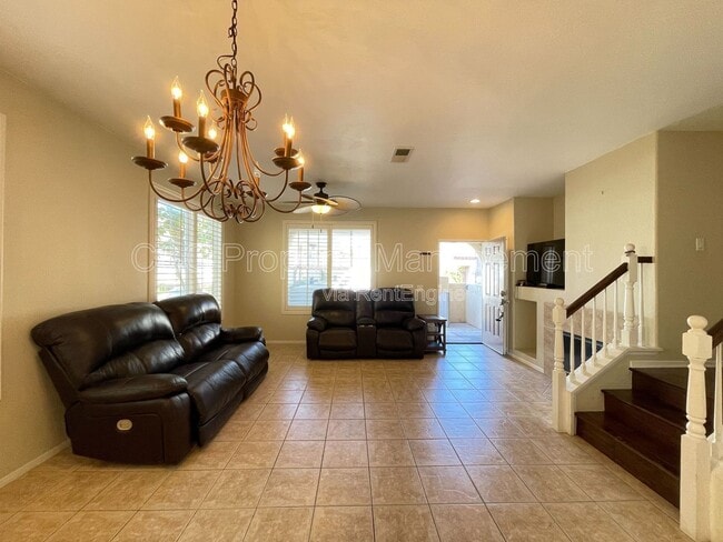 Foto del edificio - 1279 Gorge Run Wy