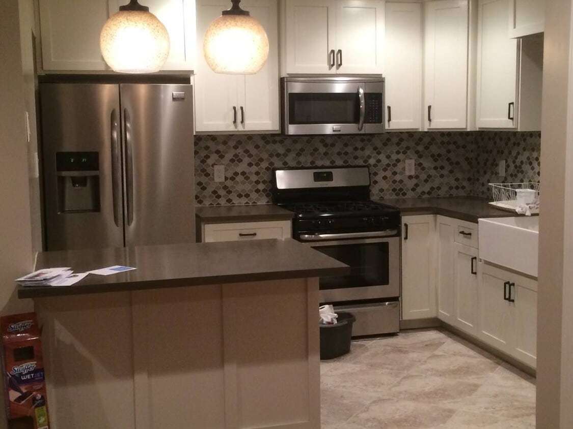 Photo - 4350 W 171st St (Lawndale, CA)