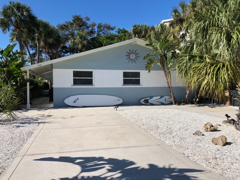 Photo - 726 1st St (Indian Rocks Beach, FL)