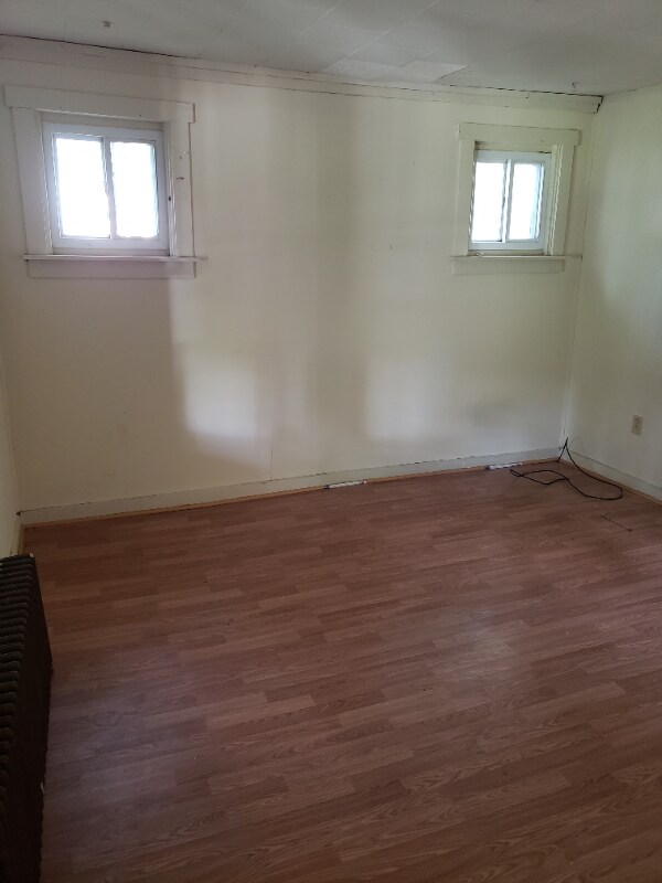 341 Strouse Ave Unit 1, State College, PA 16803 Apartment for Rent in