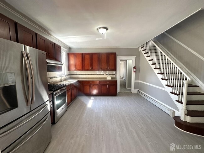 Building Photo - 109 Madison Ave