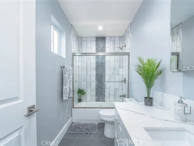 Foto del edificio - 232 E Gage Ave