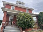Foto principal - 4723 Baltimore Ave