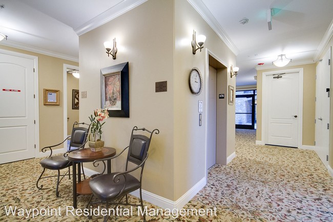 Foto del edificio - 2484 N Bogus Basin Rd