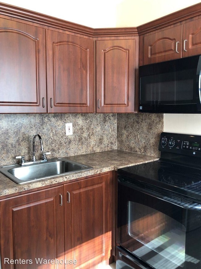 Foto del edificio - 2130 NW 21st Terrace