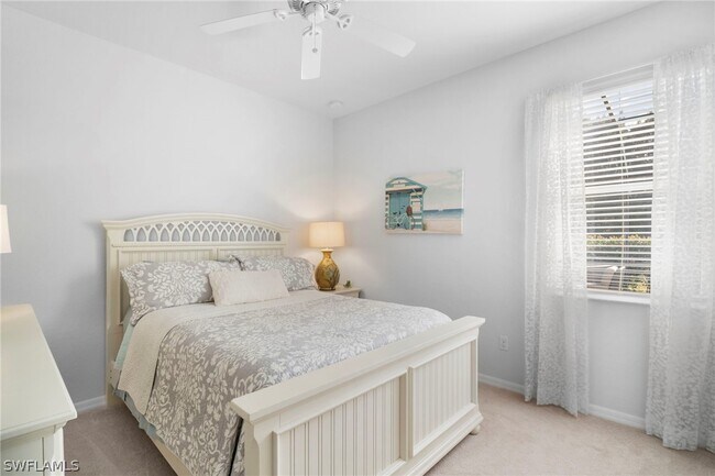 Foto del edificio - 8088 Piedmont Dr