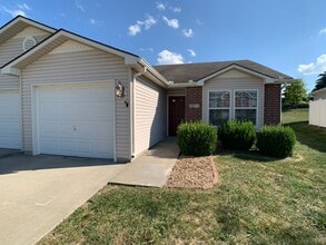 Building Photo - 1711 Jo Ann Dr