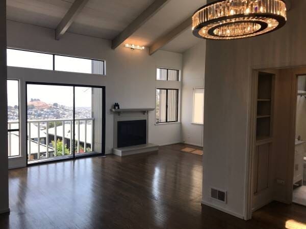 Building Photo - Coming Soon~ Gorgeous panoramic views from...