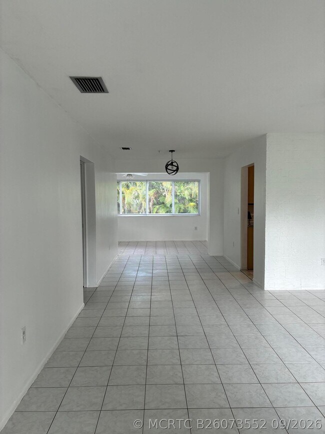 Building Photo - 8361 NW 24th Pl