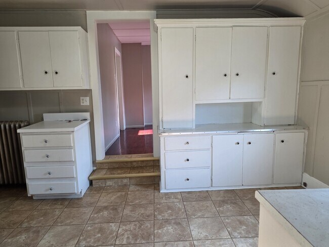 Foto del edificio - 181 E 1st St