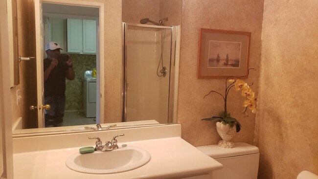 Foto del edificio - 12686 Amberhill Ave