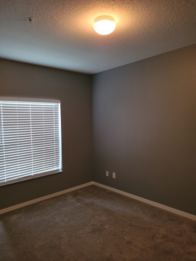 BR-1 upstairs - 716 Fortanini Cir