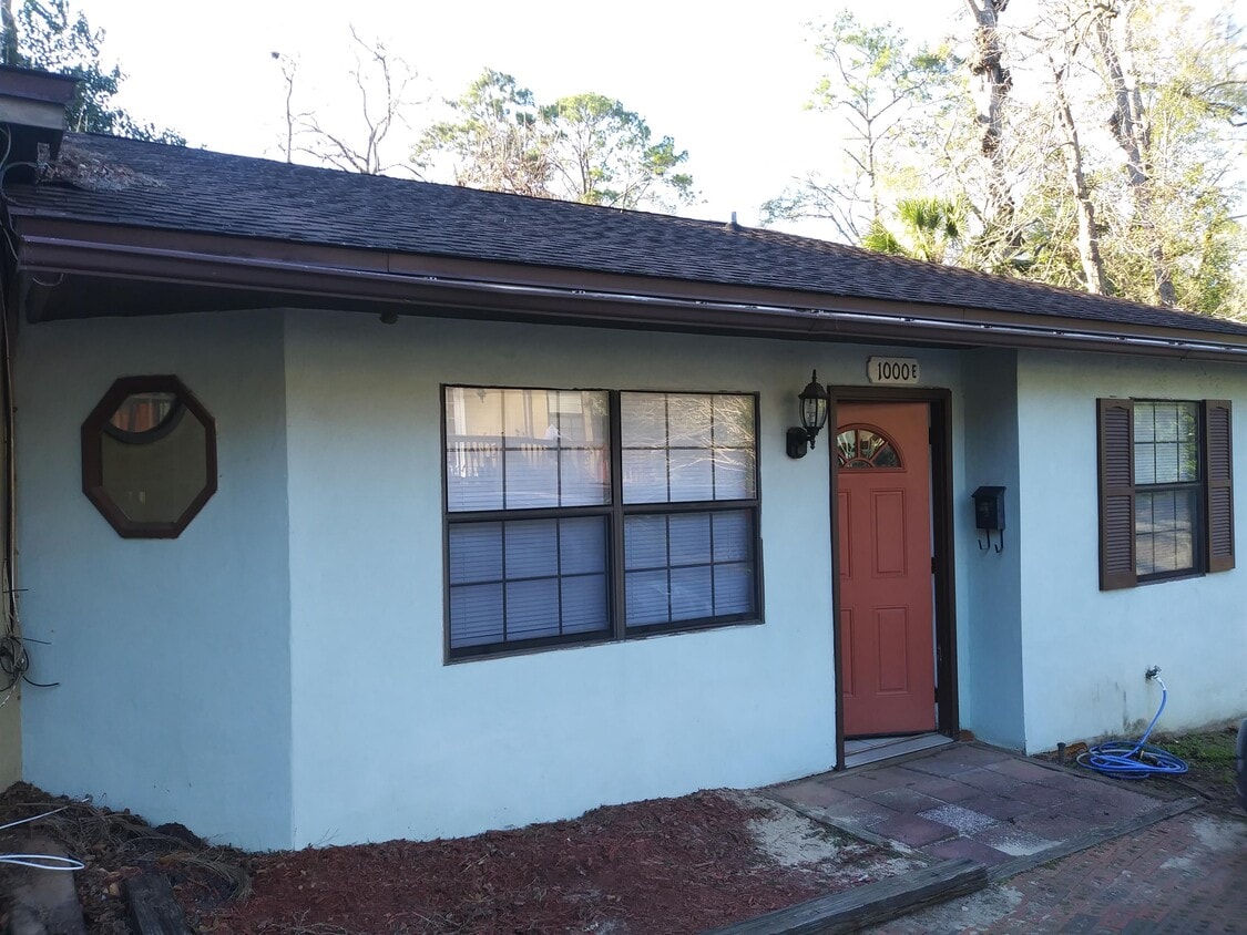 Photo - 1000 N Duval St (Tallahassee, FL)