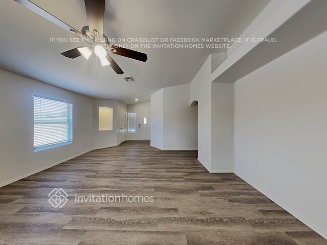 Building Photo - 16749 W Washington St