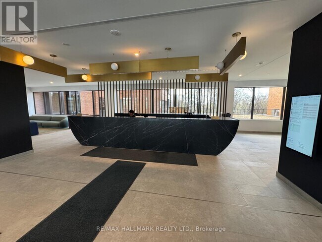 Building Photo - 1 Quarrington Ln