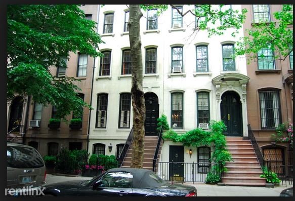 Primary Photo - 225 E 6th St