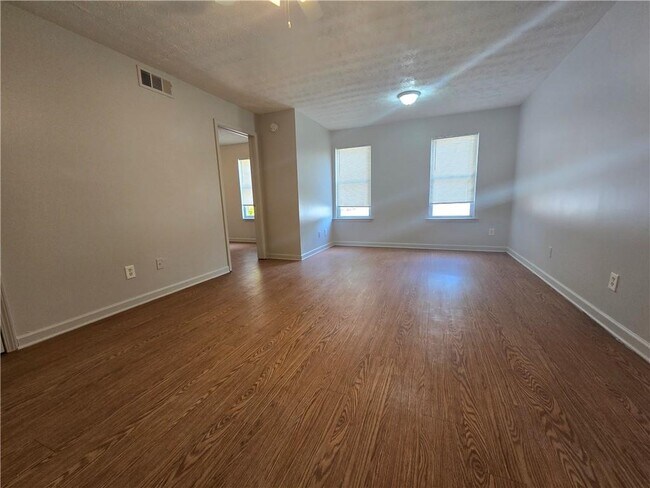 Building Photo - 1681 Cannonball Court