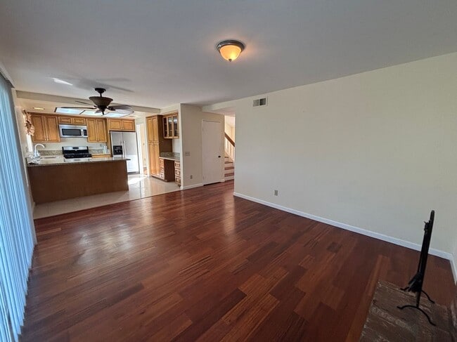 Building Photo - 11726 Blue Lupin Ln