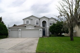 Building Photo - 9869 Heron Pointe Dr