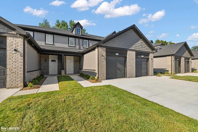 Building Photo - 51420 Marlin Dr