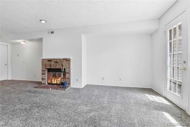 Building Photo - 5041 Garrison St