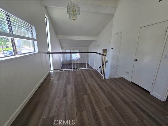 Building Photo - 2288 Loma Alta Dr