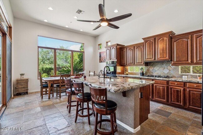 Foto del edificio - 14586 E Wethersfield Rd