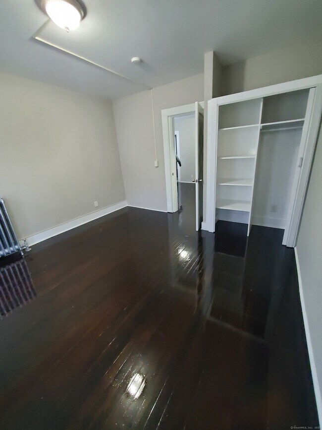 Foto del edificio - 432 Dixwell Ave