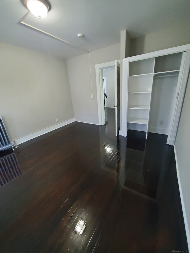 Building Photo - 432 Dixwell Ave