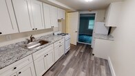 Foto principal - 187 West St
