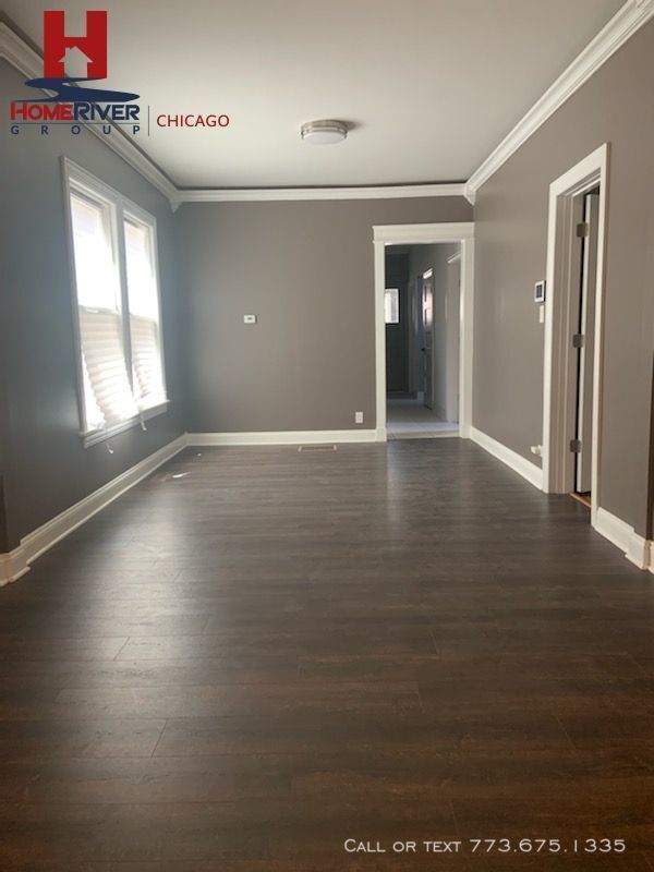 Foto del edificio - 7746 S Drexel Ave