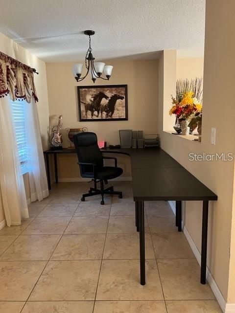 Foto del edificio - 4752 Blue Diamond St