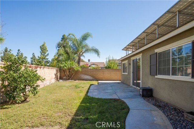 Building Photo - 17108 Red Ash Ct