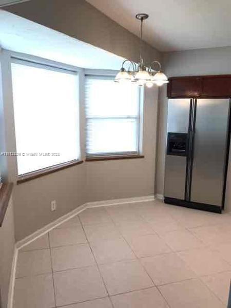 Foto del edificio - 2839 Washington St