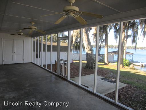 Building Photo - 607 Teresa Dr