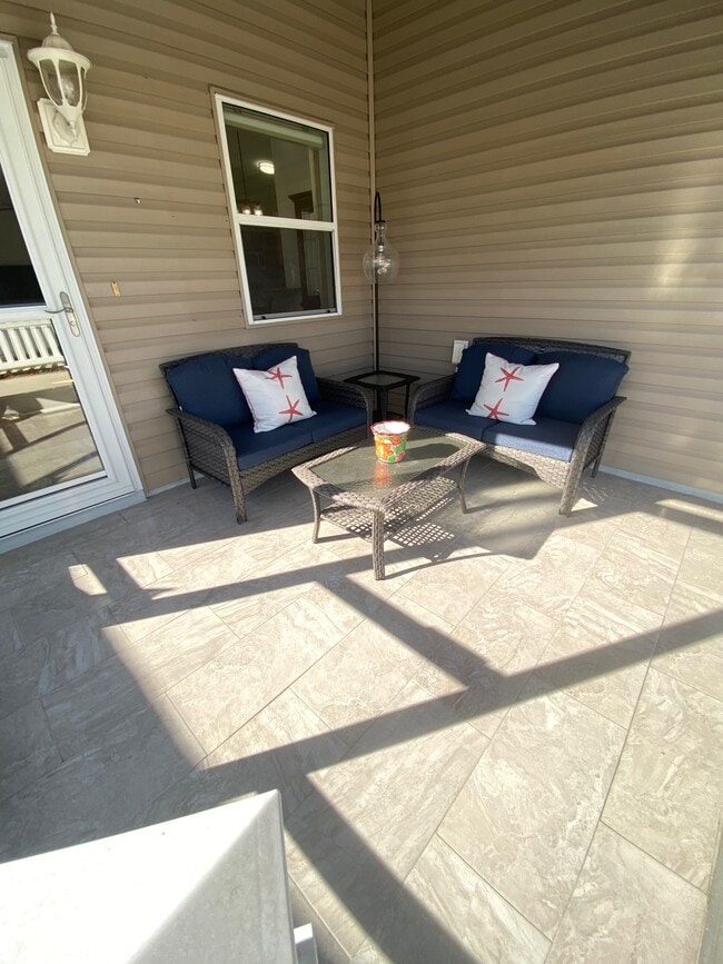 Building Photo - 1708 Abasco Ct