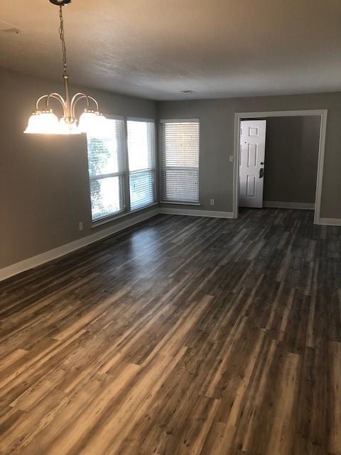 Building Photo - 5420 Longshadow Dr