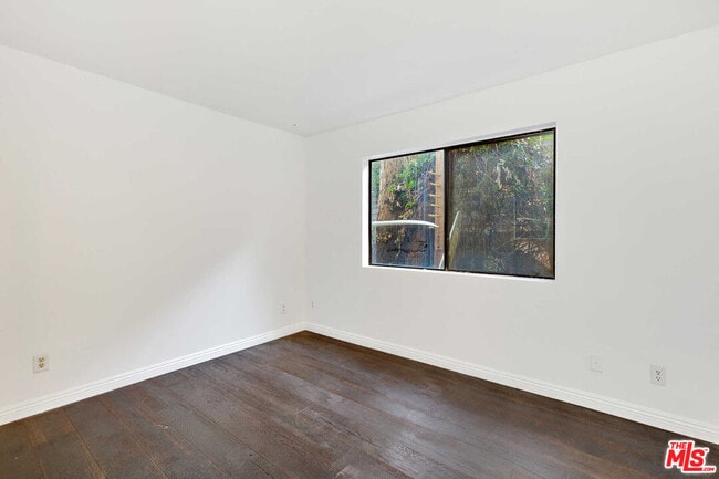 Building Photo - 29231 Heathercliff Rd