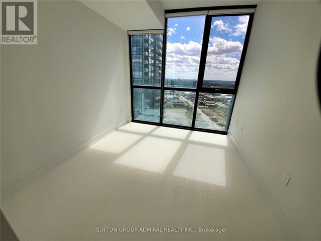 Building Photo - 2908 Hwy 7