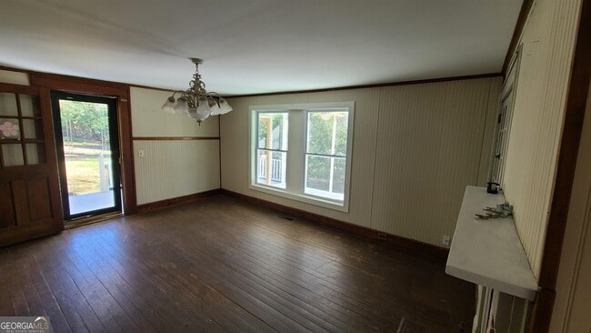 Building Photo - 222 Macon St